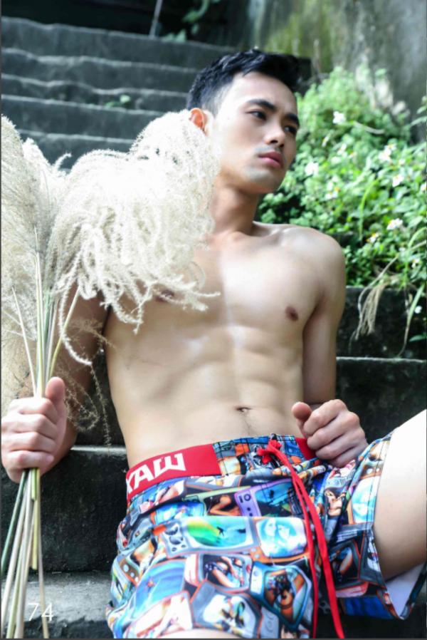 Style-Men-129---Harry